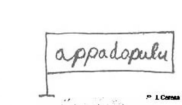 pappadop_2_briefmarkenpruefer_signatur_pruefzeichen