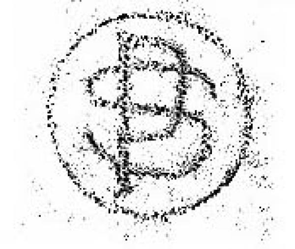 pappadop_1_briefmarkenpruefer_signatur_pruefzeichen