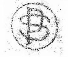 Vladistok Pappadopulu