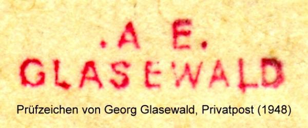 Glasewaldarthur-ernst_briefmarkenpruefer_signatur_pruefzeichen