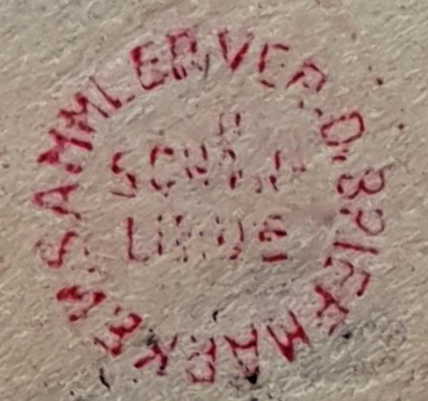 bsv_schoenlinde_briefmarkenpruefer_signatur_pruefzeichen