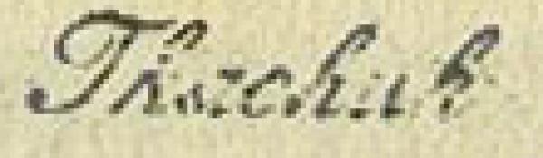 tha-_briefmarkenpruefer_signatur_pruefzeichen