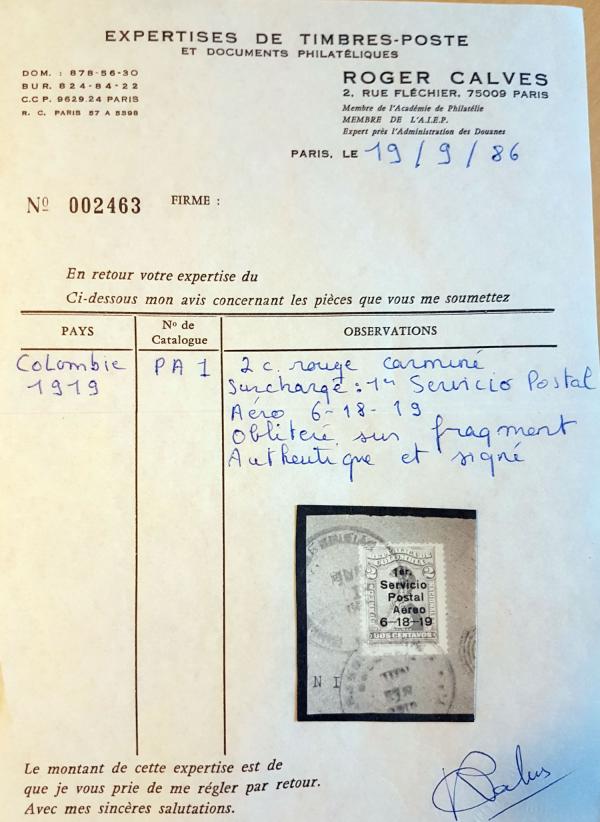 calves_fa_2_briefmarkenpruefer_fotoattest