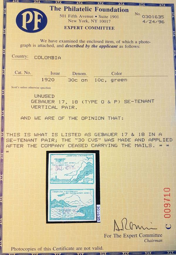 PF_attest_briefmarkenpruefer_fotoattest