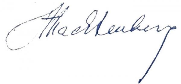 trachtenberg_signatur_briefmarkenpruefer_signatur_pruefzeichen