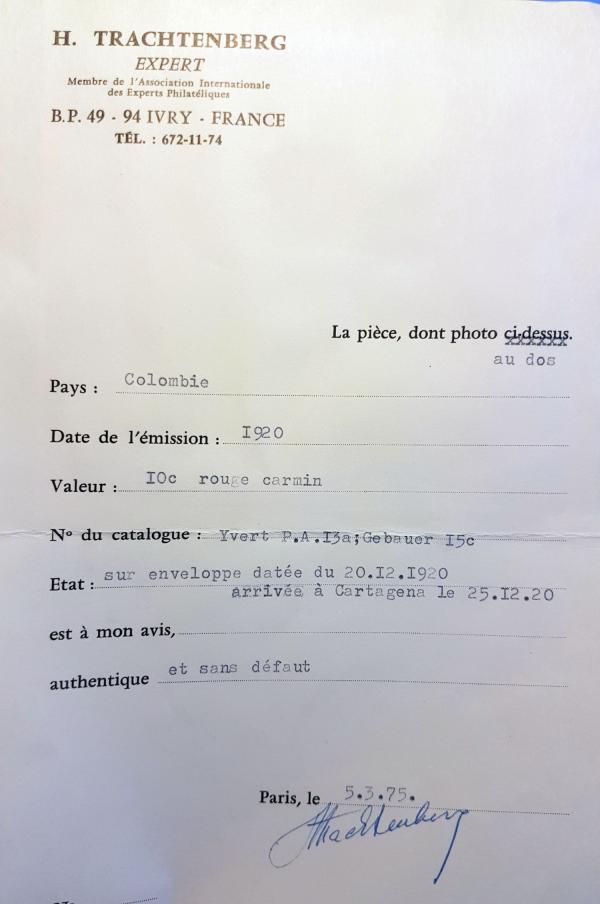 trachtenberg-fotoattest_briefmarkenpruefer_fotoattest