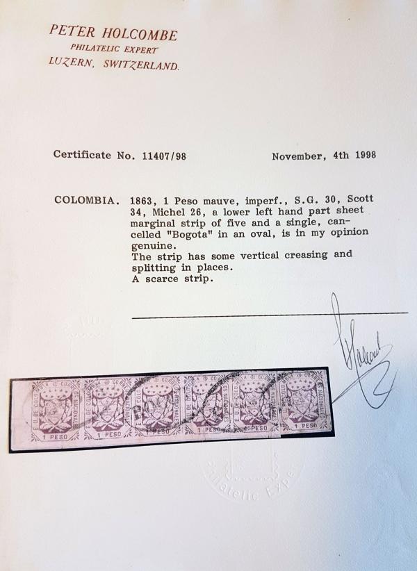 holcombe_fa_1001_briefmarkenpruefer_fotoattest