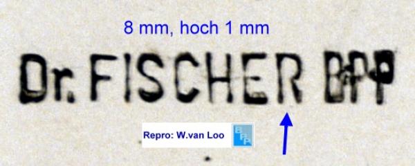 FischerDr BPP_briefmarkenpruefer_signatur_pruefzeichen