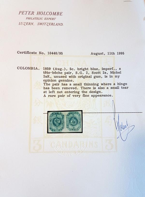 holcombe_fa_1000_briefmarkenpruefer_fotoattest