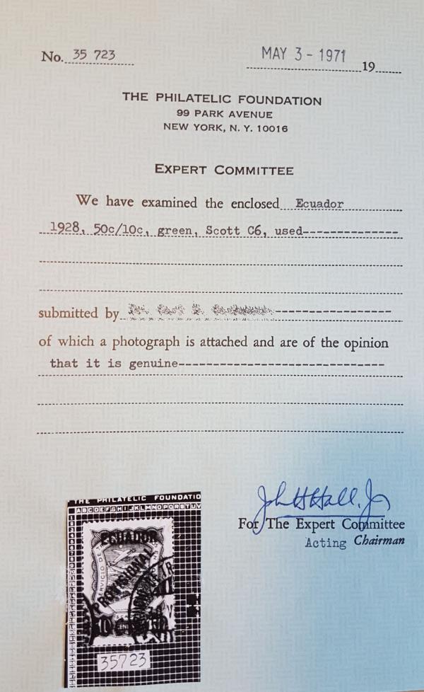 pf_attest_1235_briefmarkenpruefer_fotoattest