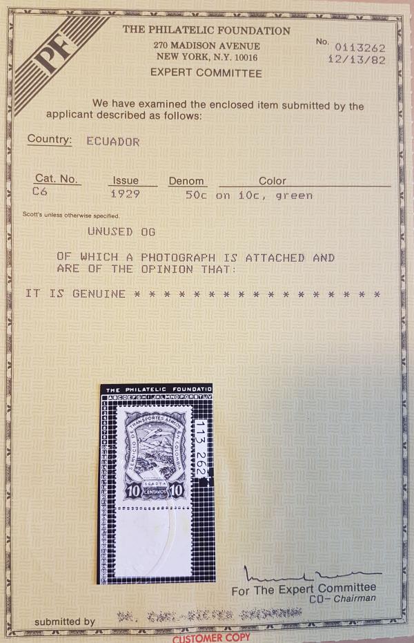 pf_attest_1234_briefmarkenpruefer_fotoattest