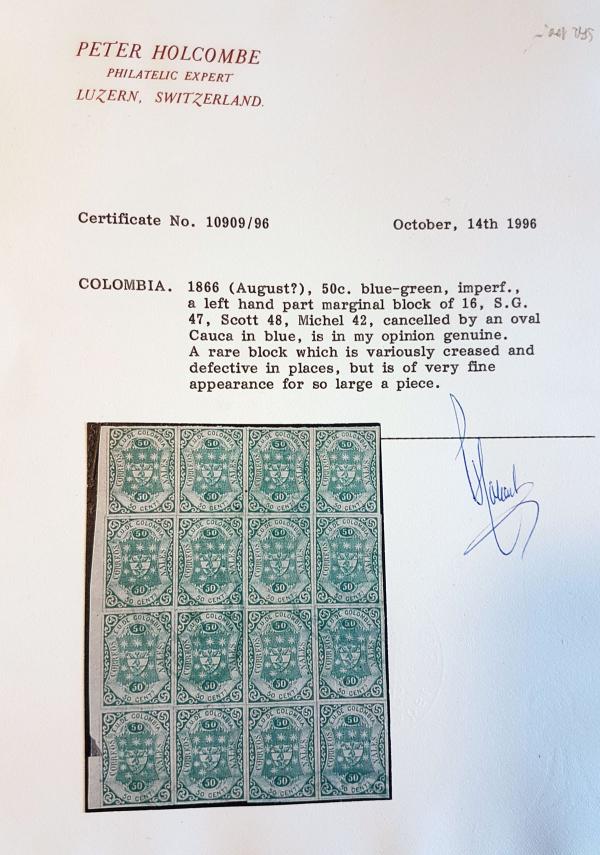 holcombe_fa_1002_briefmarkenpruefer_fotoattest