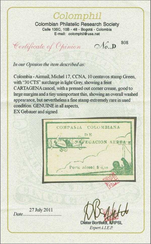 214bdb4adca7bd0f61b12d4ac8645ff0dada7e6b_briefmarkenpruefer_fotoattest