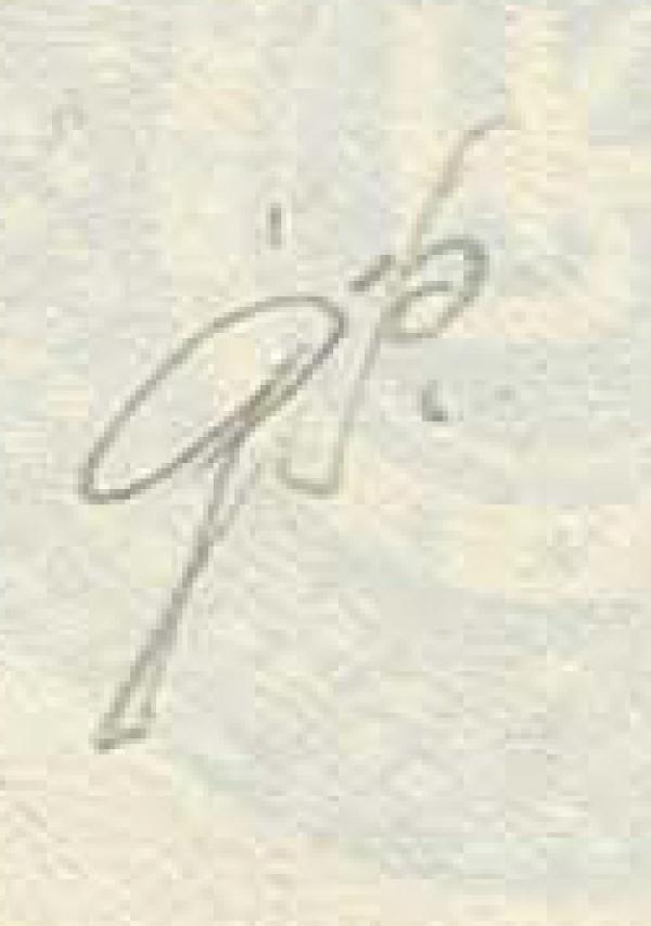 puloaas_briefmarkenpruefer_signatur_pruefzeichen