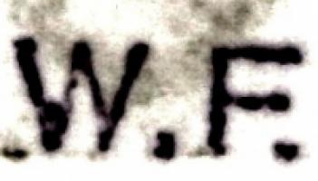 Werner Fläschendräger