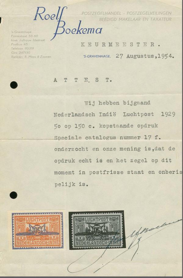 1652-1_briefmarkenpruefer_fotoattest