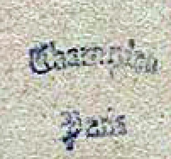 champion-paris-2_briefmarkenpruefer_signatur_pruefzeichen