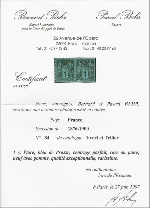 7ecd9dfbd001337d45bf9d22b2b4a2ac0a4c9a31_briefmarkenpruefer_fotoattest