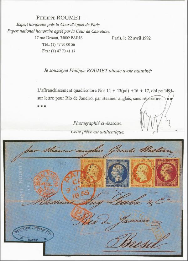 6390216a3da7e4438850193d482f77aa575f0f74_briefmarkenpruefer_fotoattest