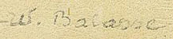 balasse_1_signatur_briefmarkenpruefer_signatur_pruefzeichen