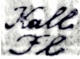 Werner Fläschendräger