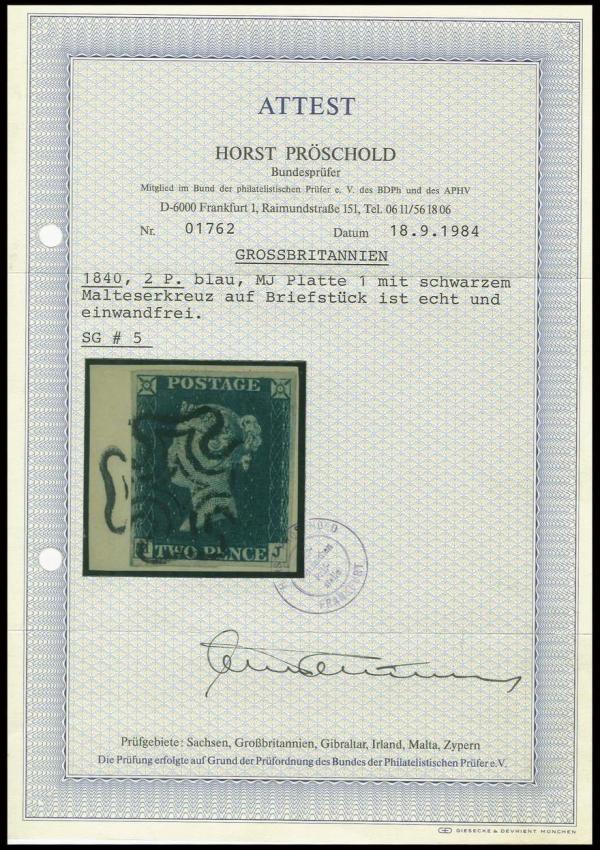 proeschold-fotoattest-123456_briefmarkenpruefer_fotoattest