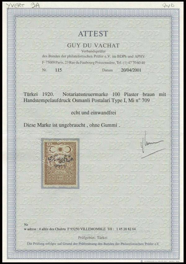 vachat-fotoattest_briefmarkenpruefer_fotoattest