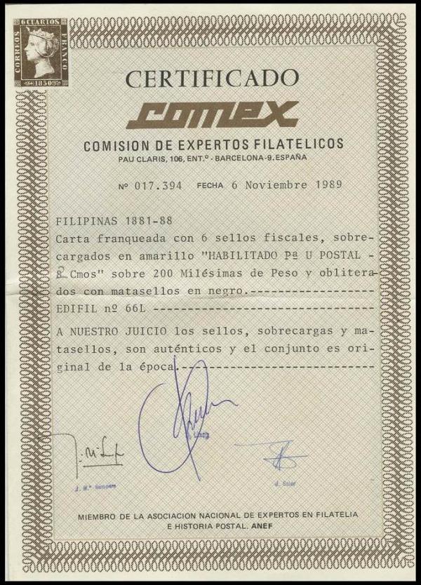 comex-fotoattets234rt_briefmarkenpruefer_fotoattest