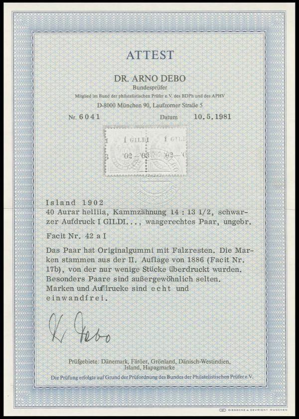 debo-fotoattest_briefmarkenpruefer_fotoattest