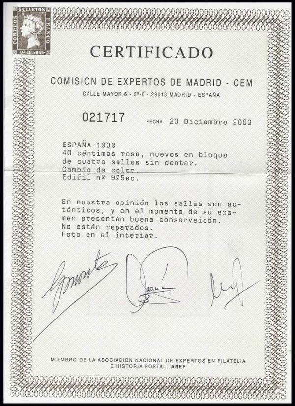 cem-fotoattest-wedfg_briefmarkenpruefer_fotoattest