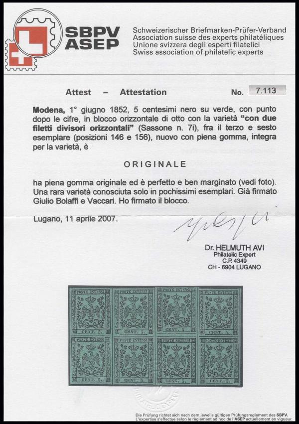 dr-avi-attest-1244_briefmarkenpruefer_fotoattest