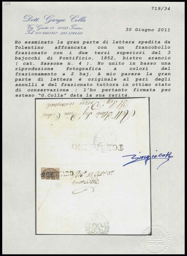 colla-attest1234_briefmarkenpruefer_fotoattest