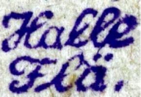 Werner Fläschendräger