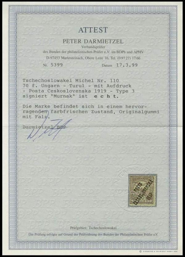 darmietzel-fotoattest_briefmarkenpruefer_fotoattest