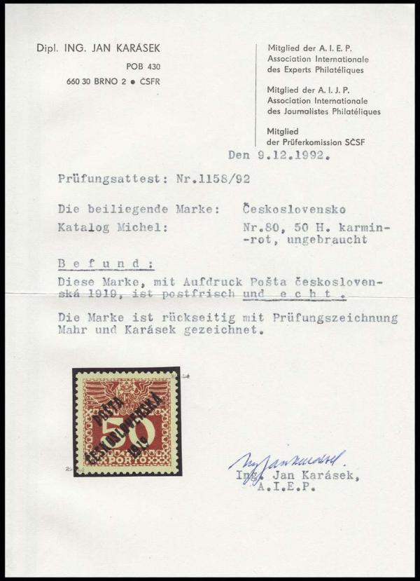 karasek-attest-123_briefmarkenpruefer_fotoattest