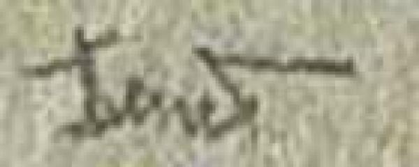 benes_briefmarkenpruefer_signatur_pruefzeichen