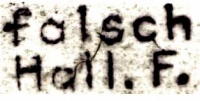 Werner Fläschendräger