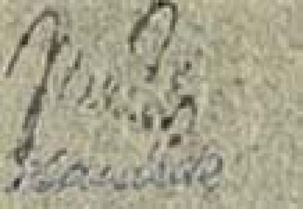 mrnak-signatur-222_briefmarkenpruefer_signatur_pruefzeichen