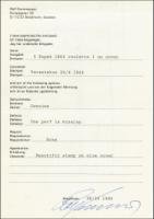 Nils Rolf Carl Filip Gummesson