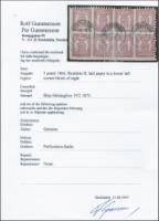 Nils Rolf Carl Filip Gummesson