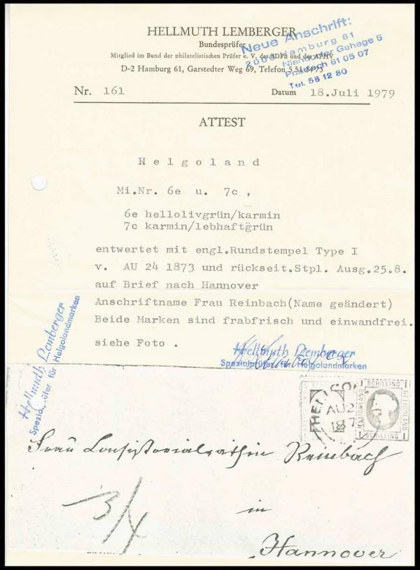 fotoattest-lemberger_briefmarkenpruefer_fotoattest
