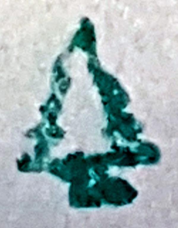 provera_tannenbaum_briefmarkenpruefer_signatur_pruefzeichen