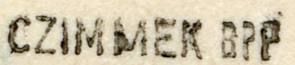 czimmek-bpp-signatur_briefmarkenpruefer_signatur_pruefzeichen