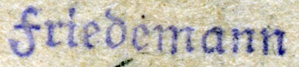 friedemann_auf_kolonien_signatur_briefmarkenpruefer_signatur_pruefzeichen