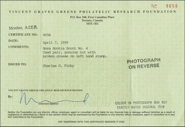 vincent_green_fotoattest_briefmarkenpruefer_fotoattest