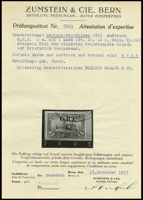 zumstein-cert234567890_briefmarkenpruefer_fotoattest