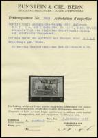 Günther Hoffmann-Giesecke