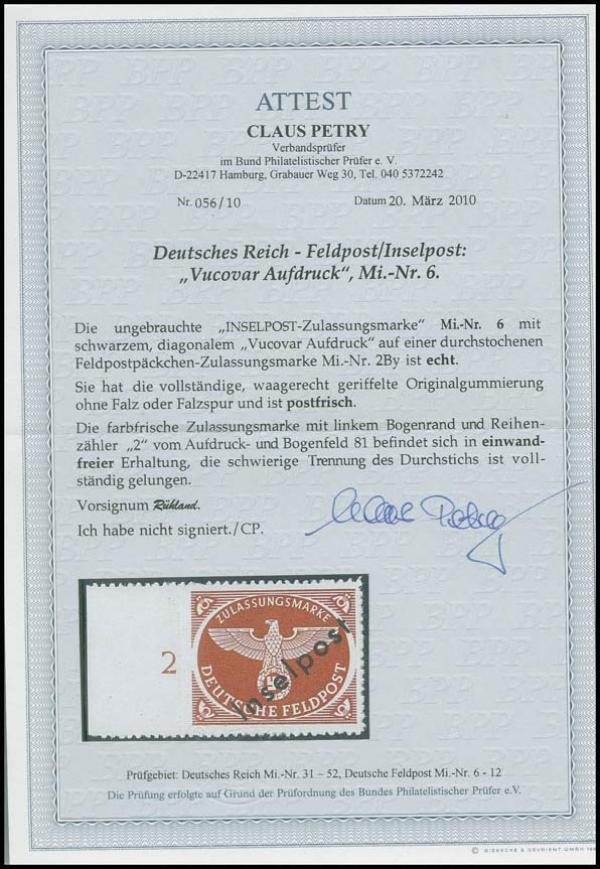 claus_petry_fotoattest_45678_briefmarkenpruefer_fotoattest