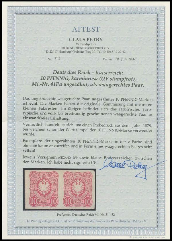 claus_petry_fotoattest_45dsafds678_briefmarkenpruefer_fotoattest