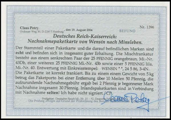 claus_petry_befund_45dsafds678_briefmarkenpruefer_fotoattest